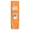 Sunsilk  Shampoo Instant Repair 400ml