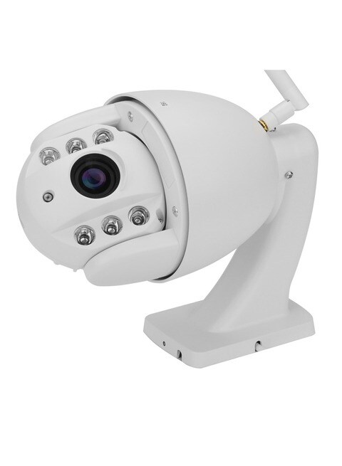 1080p dome hot sale security camera