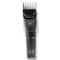 AFRA Hair Clipper, AF-600HCBK, 3 Hours Running Time, Lithium Battery, Rechargeable, Ergonomic Design, Alloy Cutter, Rotation Adjustment, USB Cable Charging, AF-600HCBK, 1-Year Warranty