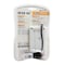 Jiabao Digital Battery Charger Fits for AA, AAA Battery
