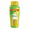 Vatika Shampoo Dandruff Guard Lemon And Yoghurt 700ml