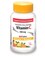 Vitane - Nature Vitamin C - 500 mg - Chewable Tablets &ndash; Citrus Squeeze Flavor - 60&#39;s Pack