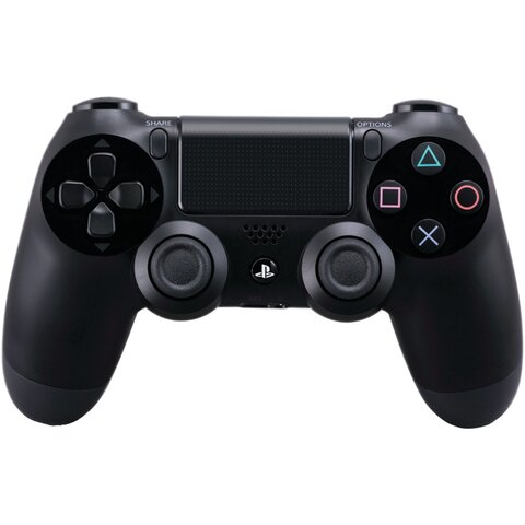 Carrefour ps4 hot sale controller