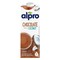 Alpro Coconut And Chocolate Milk Drink 1L