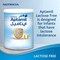Nutricia Aptamil Lactose Free Infant Milk Powder 400g