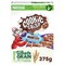 Nestle Whole Grain Cookie Crisp Cereal 375g