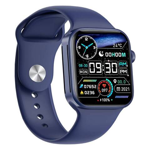 Buy deals bluetooth watch