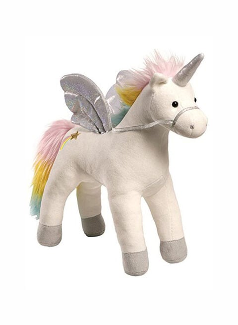 Gund my magical deals unicorn