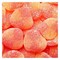 HARIBO PEACHES 80G