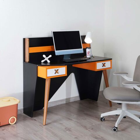 Buy study store desk