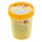 London Dairy Ice Cream Sorbet Mango 500ml