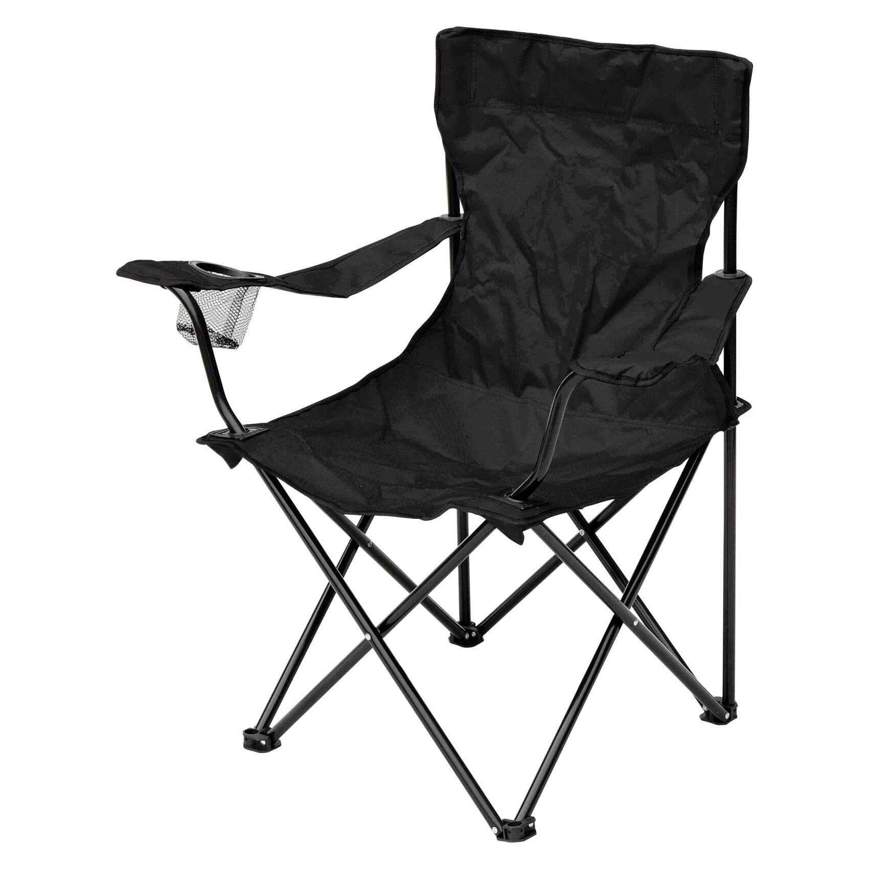 Academy hot sale camping chairs