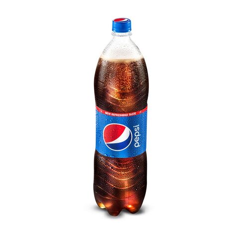 Pepsi 1.5 lt