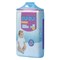 Oui Oui XX-Large 6 Diapers 30 Count 16 To 28Kg