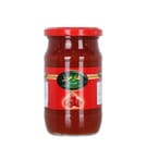 Buy Farmers Tomato Paste - 320 G in Egypt