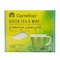 Carrefour Green Tea Mint 1.5g x100