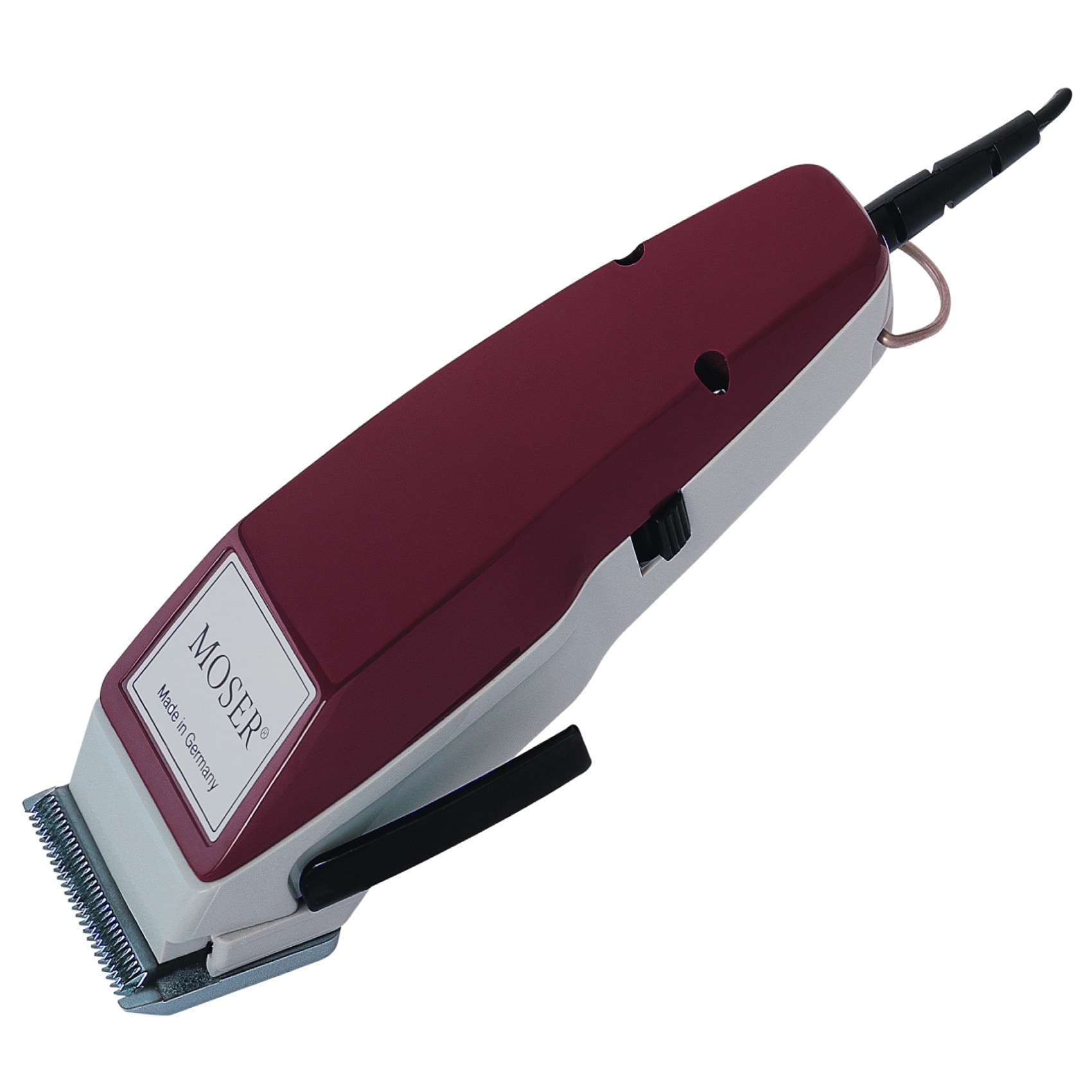 Buy Moser Hair Trimmer 14110150 Online Shop Beauty & Personal Care
