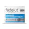 Fade Out Advanced Whitening Day Cream SPF 25 White 50ml