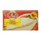 Al Alali Tuna Slices In Sunflower Oil With Chili 100 Gram