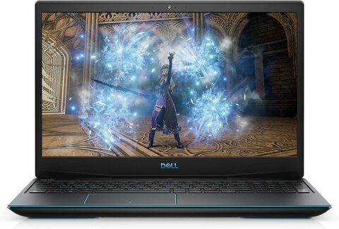 Dell i7 hot sale nvidia laptop