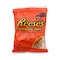 Reese&rsquo;s Miniature Peanut Butter Cups Chocolate Pack 150g