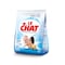 Le Chat Low Foam Powder Detergent 900g