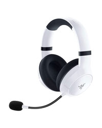 Razer Kaira - Wireless Gaming Headset - Xbox Series X / Xbox One
