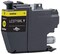 Brother Ink Cartridge/LC-3719XLY