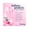 Downy Regular Fabric Softener With Floral Breeze 2L