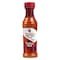 Nando&#39;s Extra Hot Peri-Peri Sauce 125ml