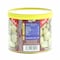 Crunchos Roasted And Salted Macadamias 100g