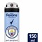 Rexona Motion Sense Manchester City Antiperspirant Body Spray 150ml