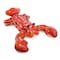 Intex - Lobster Ride-On