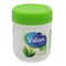 Valon Petroleum Jelly Aloe Jar 50G
