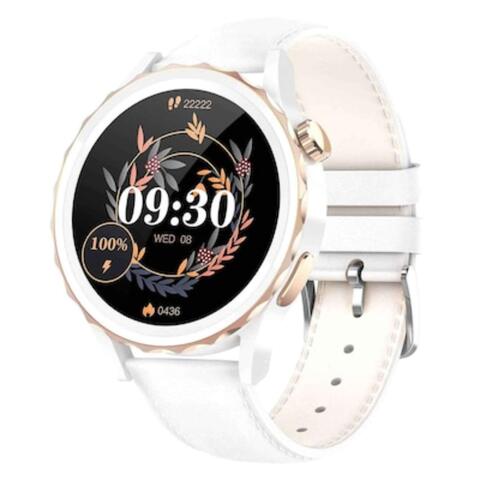 Carrefour smartwatch online samsung