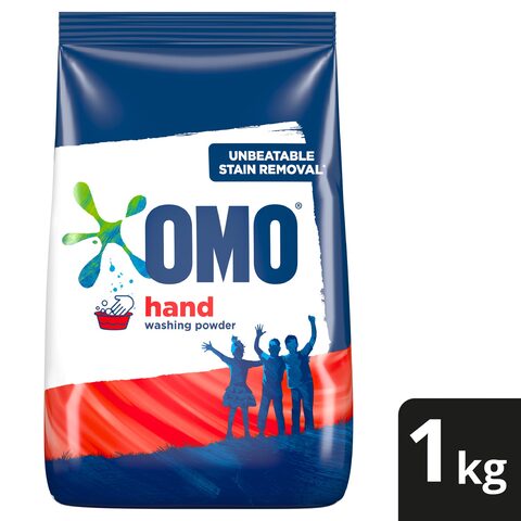 Buy washing store powder online