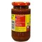 Old El Paso Thick &#39;N Chunky Salsa Hot 226g