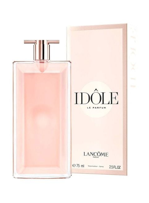 Lancome Idole Eau De Parfum For Women - 75ml
