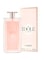 Lancome Idole Eau De Parfum For Women - 75ml