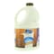 Al Rawabi Double Cream Fresh Milk 2l