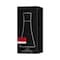 Hugo Boss Deep Red Eau De Parfum For Women - 90ml