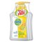 Dettol Fresh Anti-Bacterial Handwash White 200ml Pack of 3