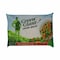 Green Giant Peas And Carrots 450g