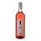 Rooiberg Winery Natural Sweet Rose Wine 750ml
