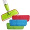 Glive&#39;s Replacement Spray Mop Pad Microfiber Fabric Cleaning Pad Dust Cleaning Mop Cloth Spray Mop Pad (1)