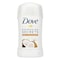 Dove Nourishing Secrets Restoring Ritual Deo Stick White 40g