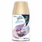 Glade Automatic Spray Refill Lavender and Vanilla 269ml 1 Refill