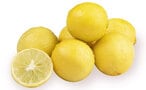 Buy Lemon Balady - 1Kg in Egypt