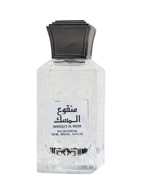 Parfum musk on sale