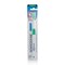 Sensodyne Effective Cleaning Toothbrush Medium